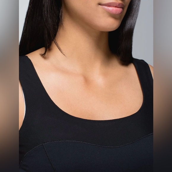 Lululemon Athletica Elevate Tank Top - Picture 4 of 12